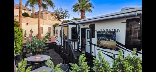 84136 Avenue 44 646, Indio, CA — listing photo 1