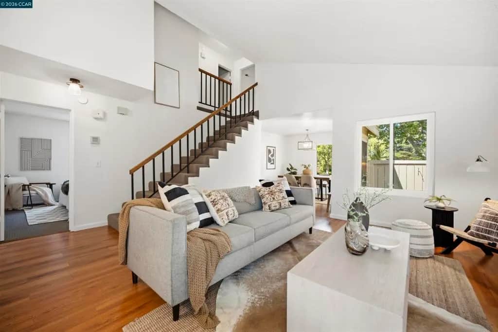 4203 Dubhe Ct, Concord, CA — listing photo 1