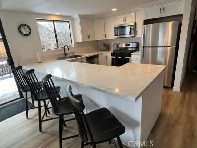 1011 Mount Whitney, Big Bear City, CA — listing photo 1