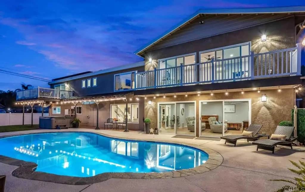2203 Cameo Road, Carlsbad, CA — listing photo 1