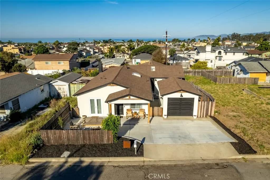 363 N 5th St, Grover Beach, CA — listing photo 1