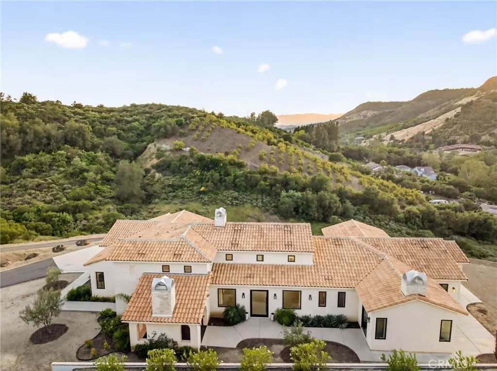 43754 De Luz, Temecula, CA — listing photo 1