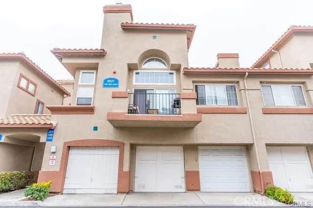 2931 Via Milano 105, Corona, CA — listing photo 1