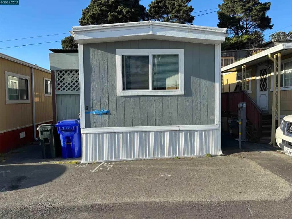 2990 San Pablo Dam Rd, San Pablo, CA — listing photo 1