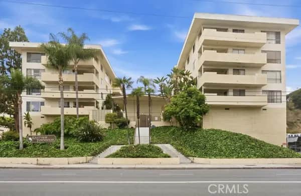 29641 S Western Avenue 211, Rancho Palos Verdes, CA — listing photo 1