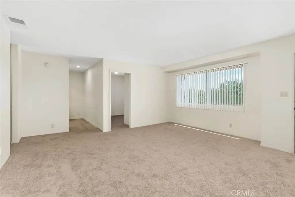 8210 rancheria dr 8, Rancho Cucamonga, CA — listing photo 1