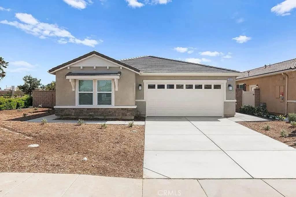 28341 Digger, Menifee, CA — listing photo 1