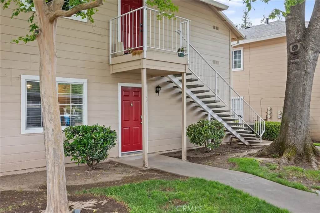 2055 Amanda Way 29, Chico, CA — listing photo 1