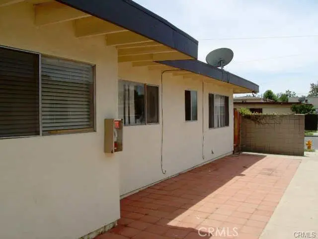 7581 Fillmore, Buena Park, CA — listing photo 1