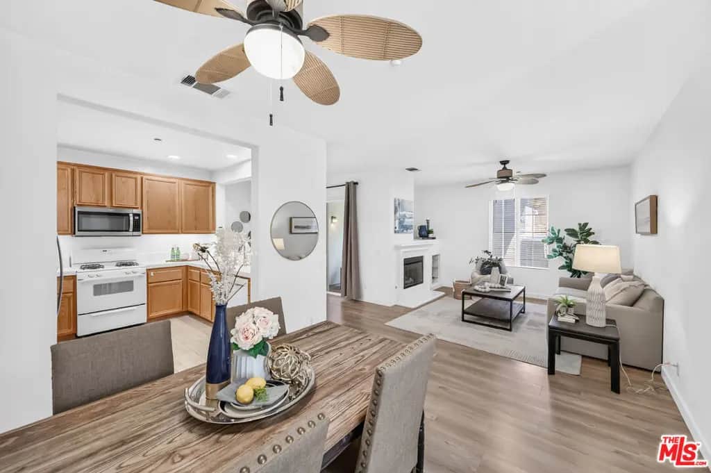 1294 Mcfadden Drive, Fullerton, CA — listing photo 1
