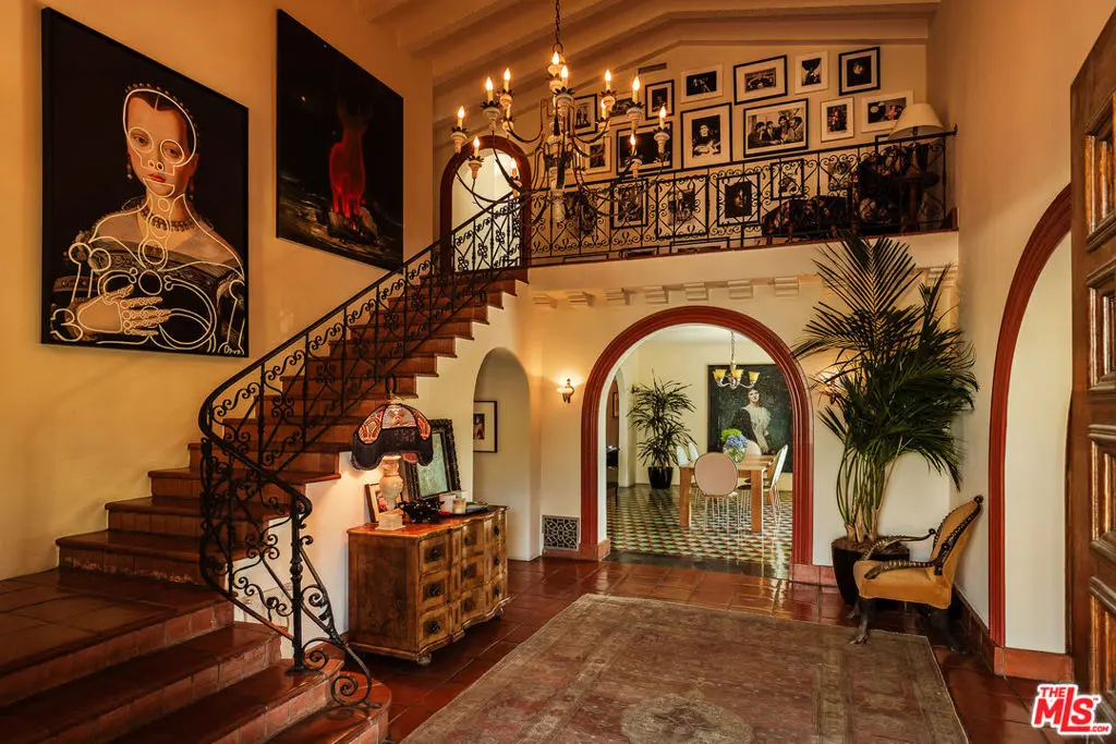 5000 Finley Avenue, Los Angeles, CA — listing photo 1