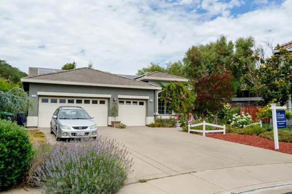 15 Brewin Court, San Ramon, CA — listing photo 1