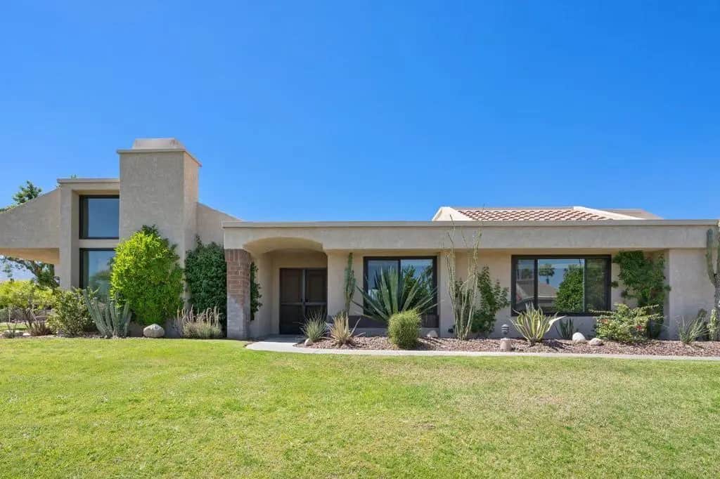 68145 Seven Oaks Place, Cathedral City, CA — listing photo 1