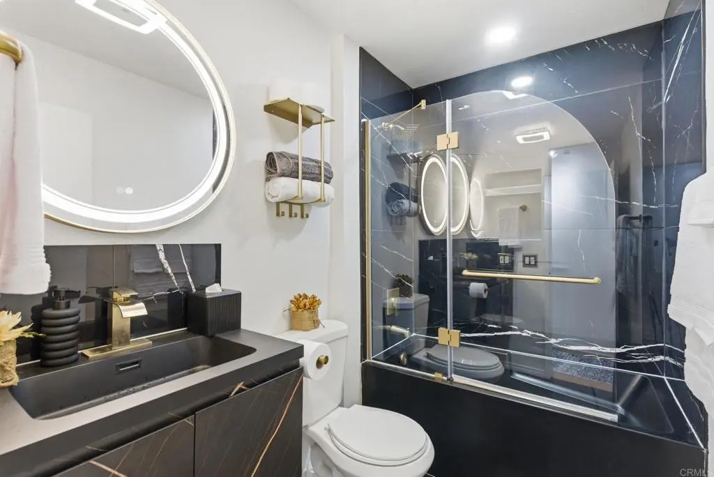 3950 60th Street 143, San Diego, CA — listing photo 1
