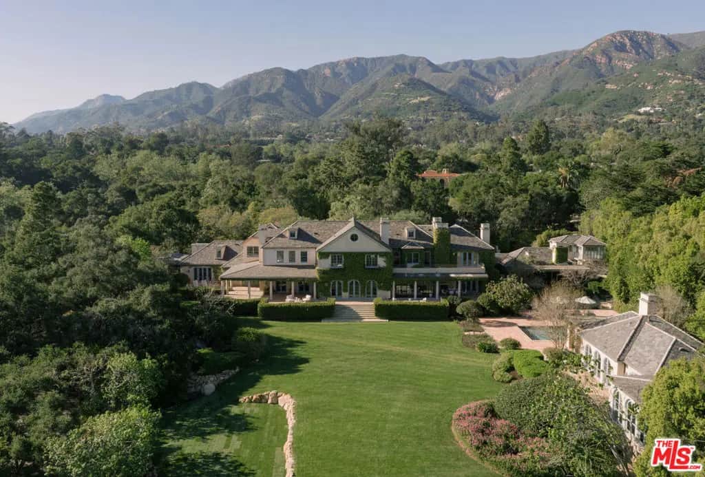 771 Garden Lane, Santa Barbara, CA — listing photo 1
