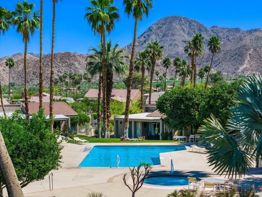 48860 Noline Place, Palm Desert, CA — listing photo 1
