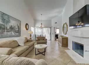 41491 Kansas Street, Palm Desert, CA — listing photo 1