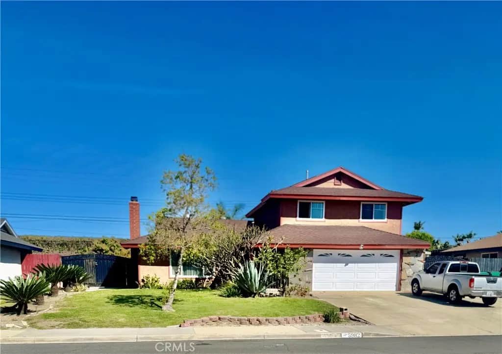5982 Harrison, Chino, CA — listing photo 1