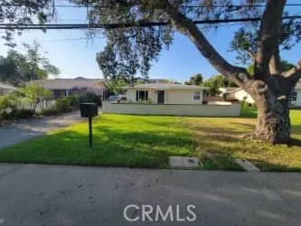 311 W Green, Claremont, CA — listing photo 1