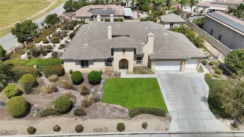 889 Highridge, Riverside, CA — listing photo 1