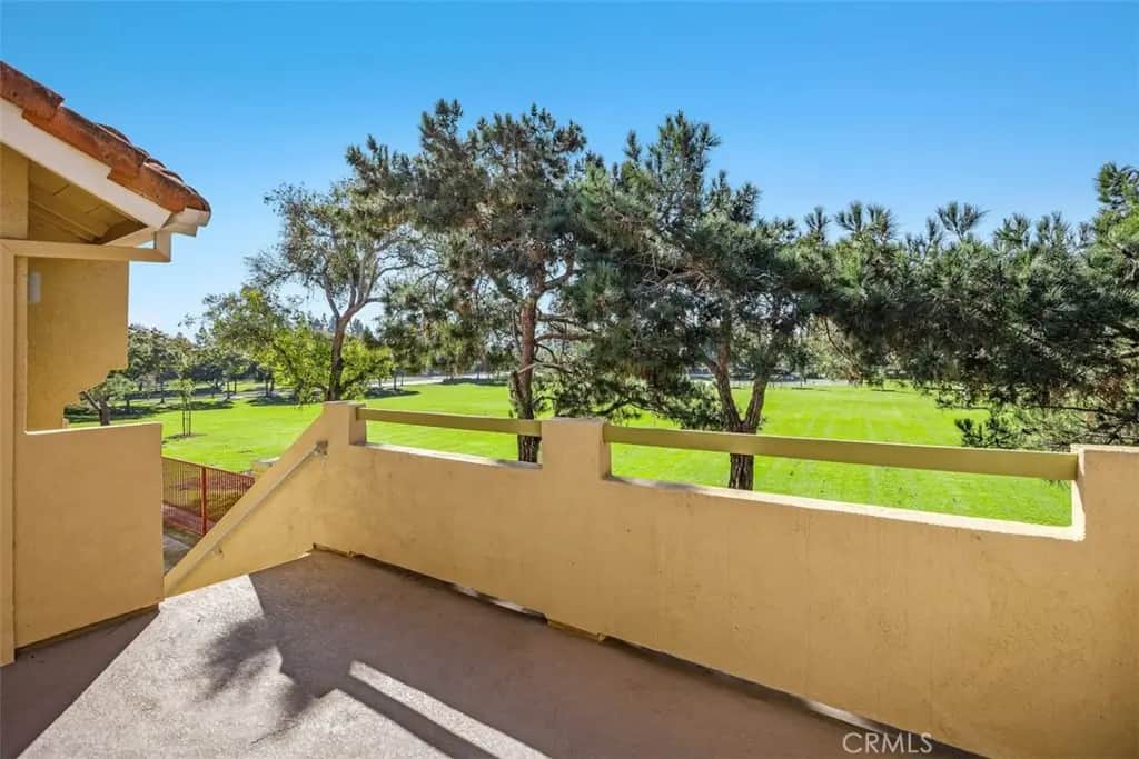 89 Alberti Aisle, Irvine, CA — listing photo 1