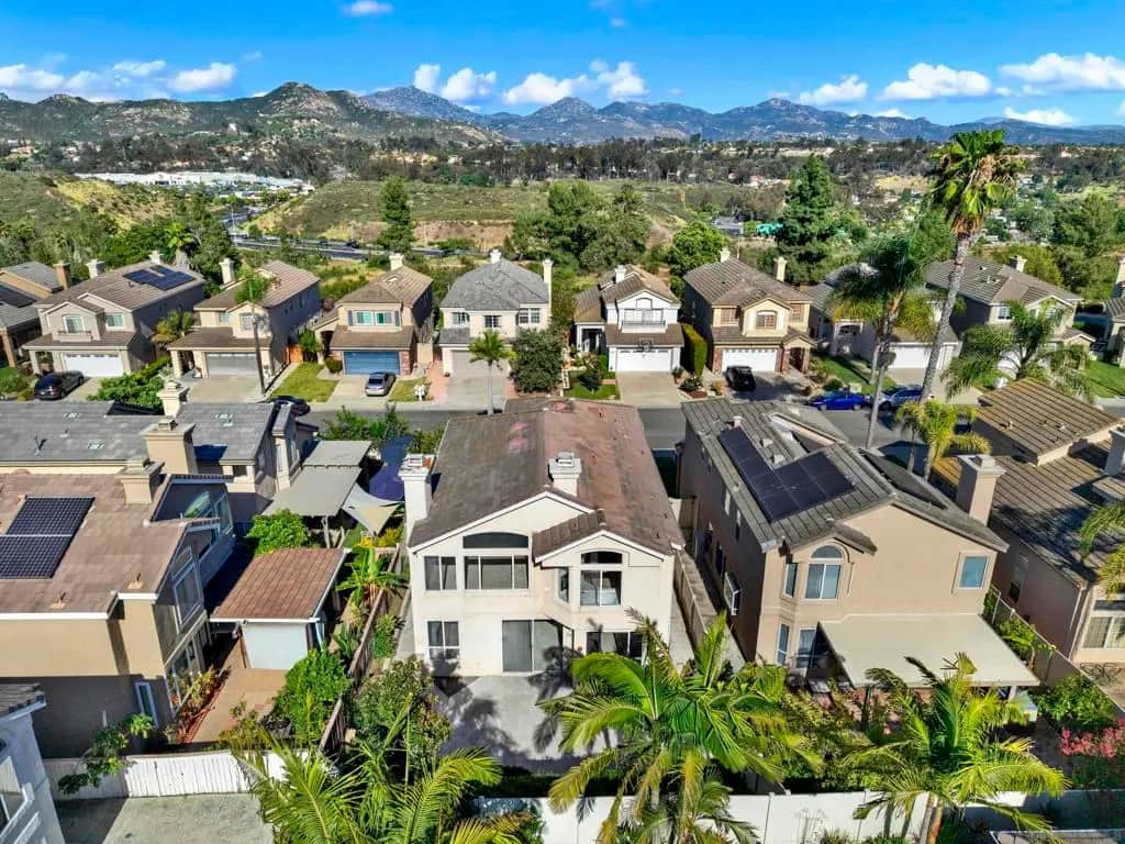 14054 Via Corsini, San Diego, CA — listing photo 1