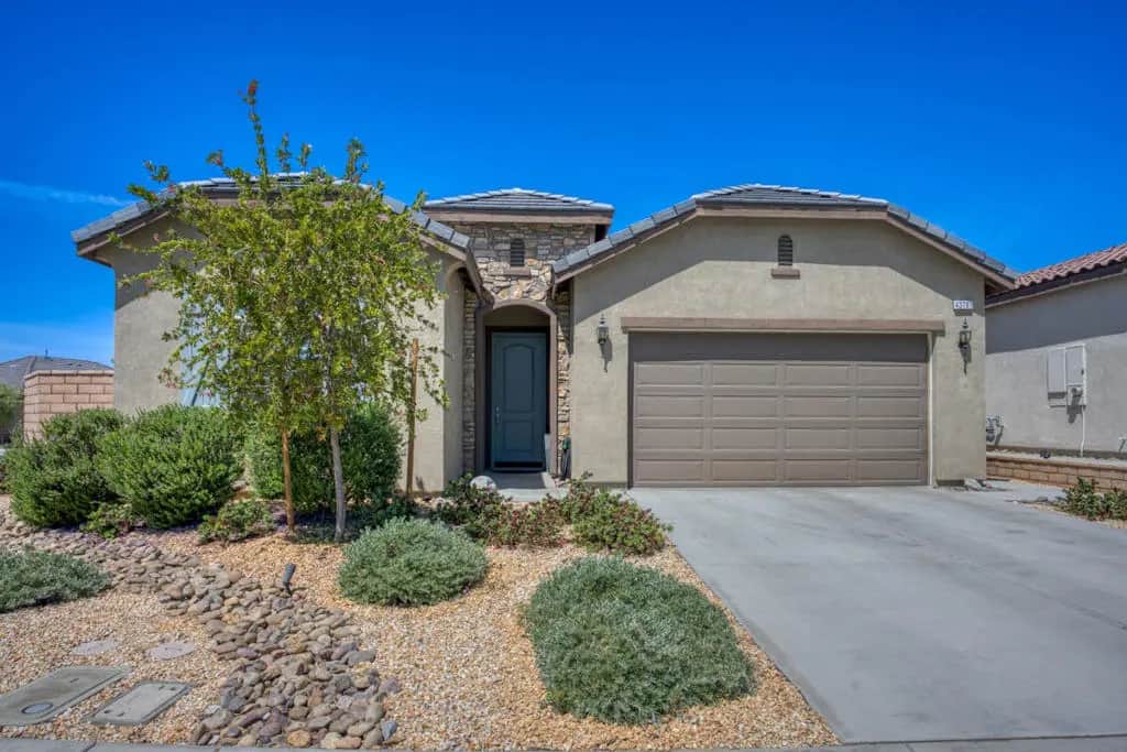 43781 Asti Court, Indio, CA — listing photo 1