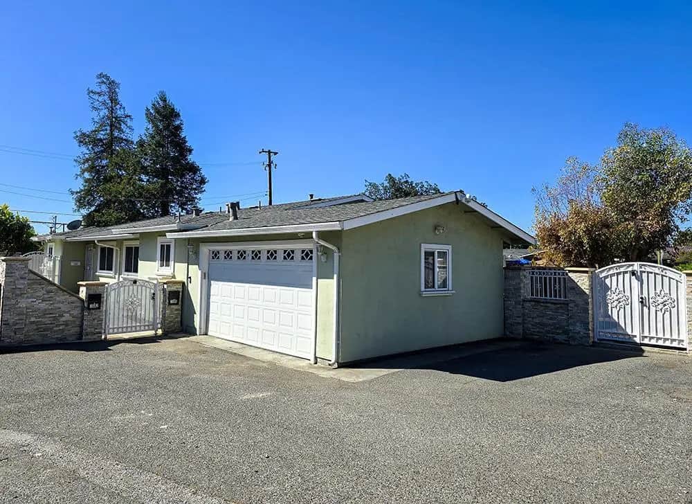 1582 Fall Avenue, San Jose, CA — listing photo 1