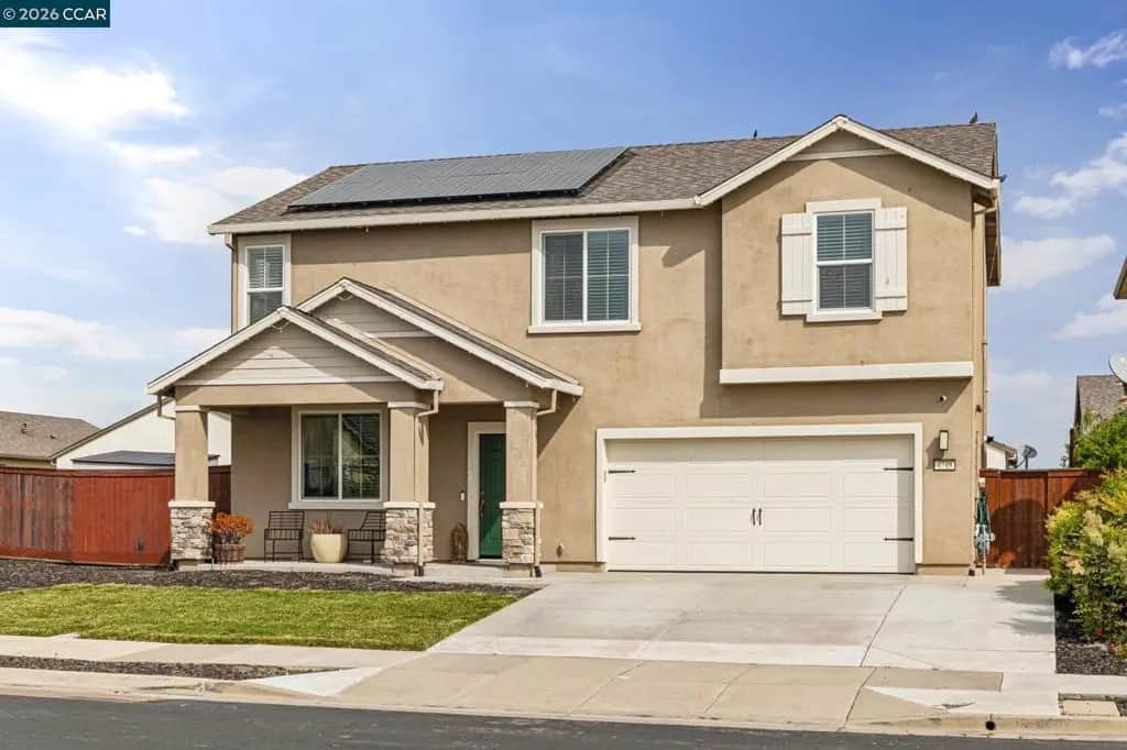 4748 Beacon Way, Rio Vista, CA — listing photo 1