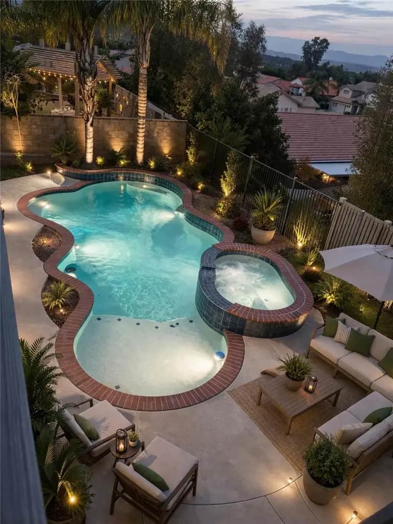 731 Raphael, Corona, CA — listing photo 1