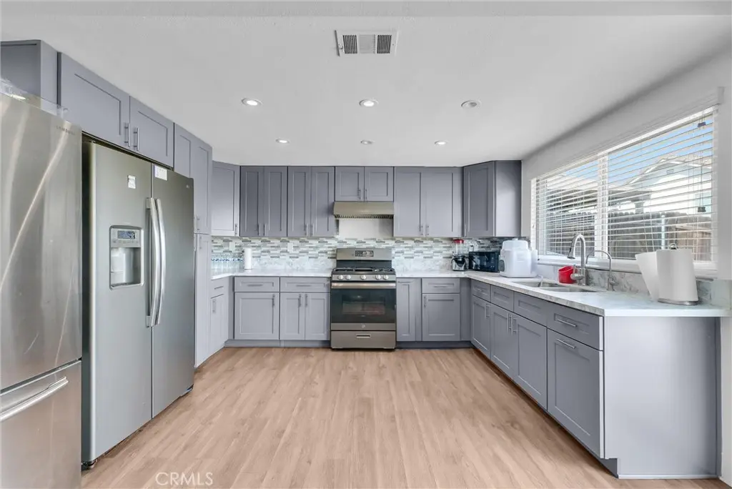 2111 Whitestone Drive, Riverside, CA — listing photo 1