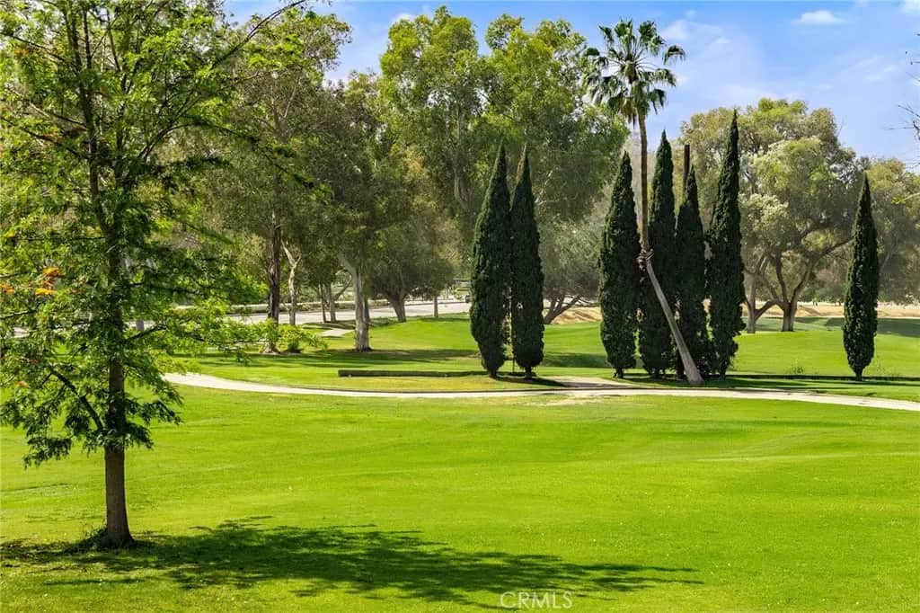 38 Arboles, Irvine, CA — listing photo 1