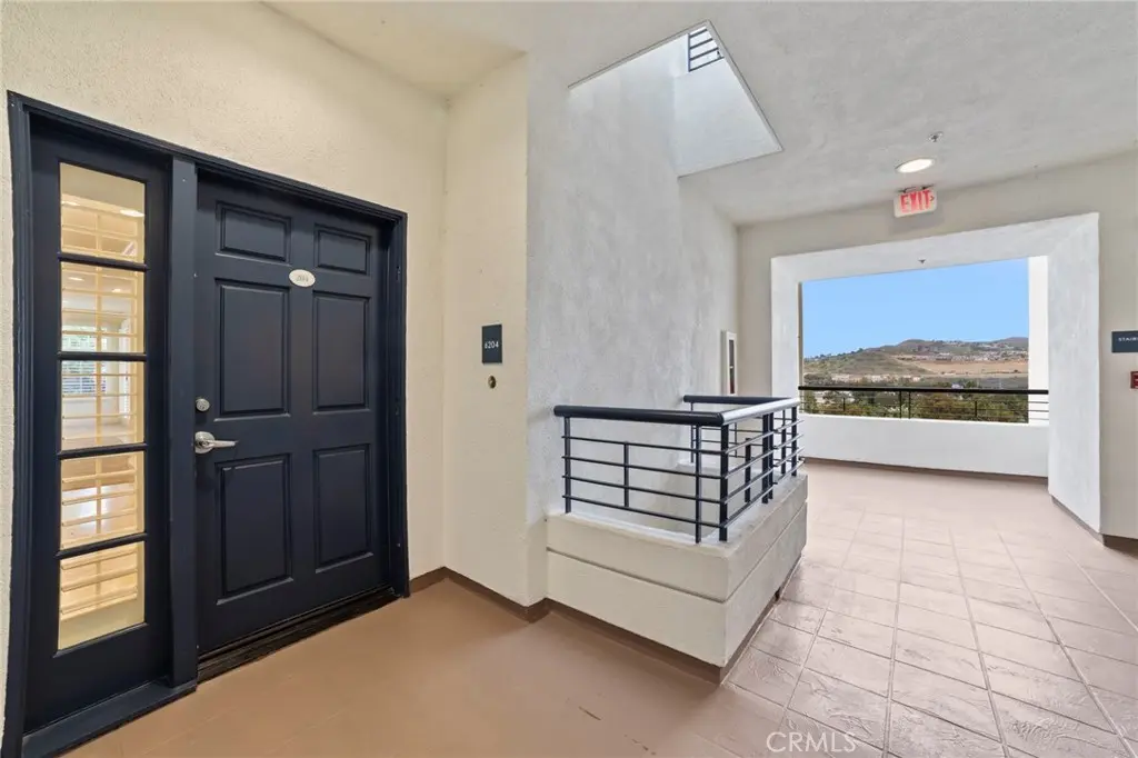 25422 Sea Bluffs Drive 204, Dana Point, CA — listing photo 1