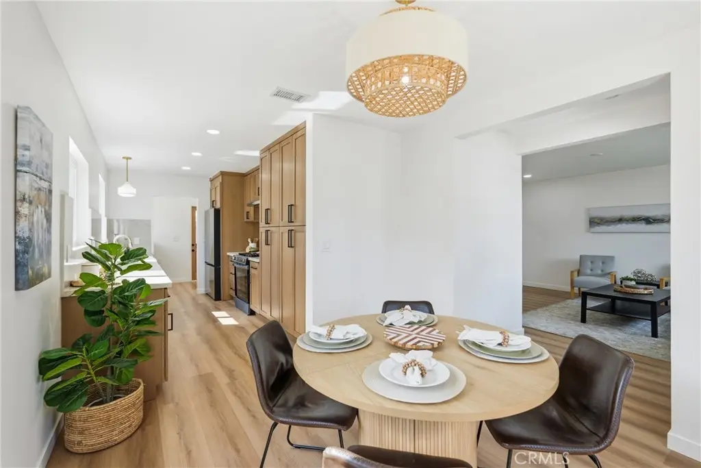 6926 E Peabody, Long Beach, CA — listing photo 1
