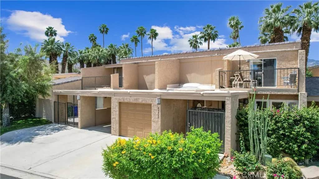 48861 Phlox, Palm Desert, CA — listing photo 1