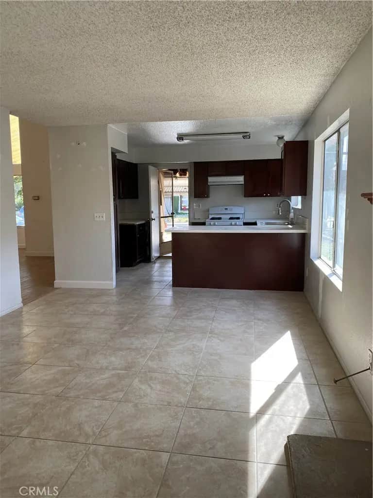 Address available on request, West Covina, CA — listing photo 1
