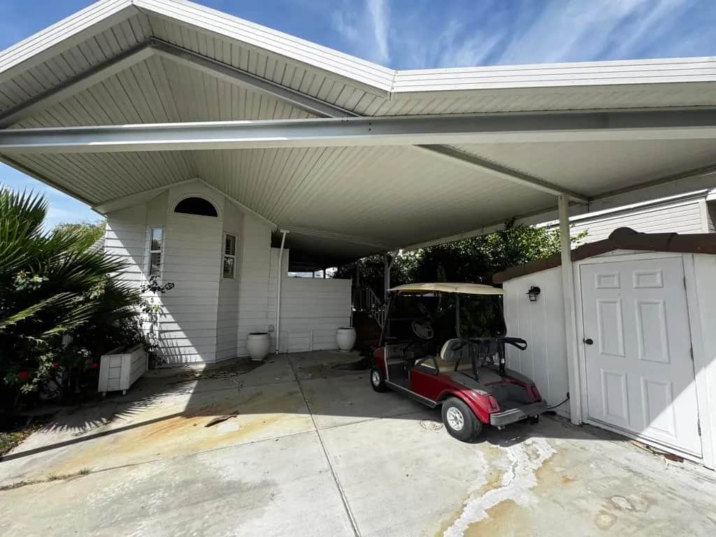 84136 Avenue 44 788, Indio, CA — listing photo 1