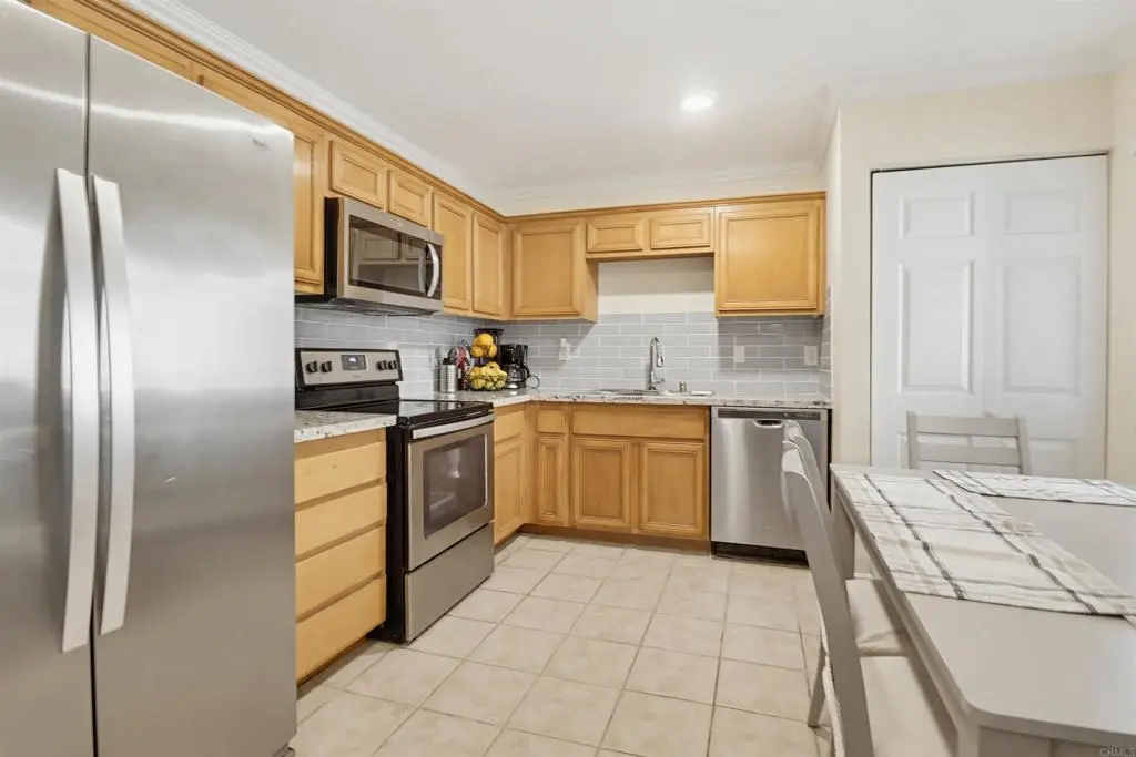 1328 iris 2, Imperial Beach, CA — listing photo 1