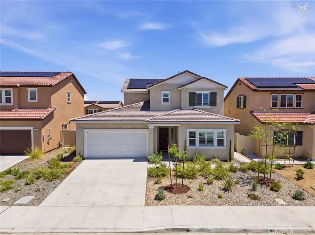 13936 Vantage, Moreno Valley, CA — listing photo 1