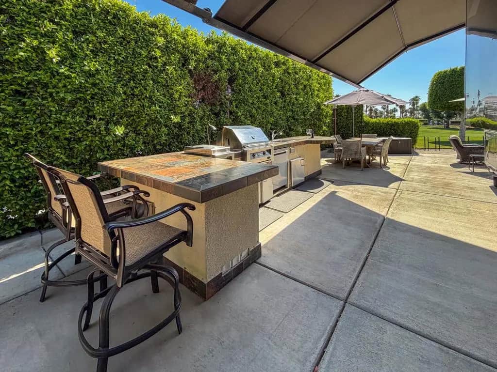 80394 Ave 48 331, Indio, CA — listing photo 1