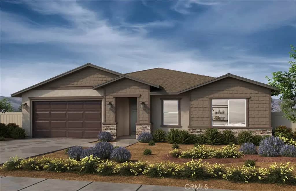 42970 56th Street W, Lancaster, CA — listing photo 1