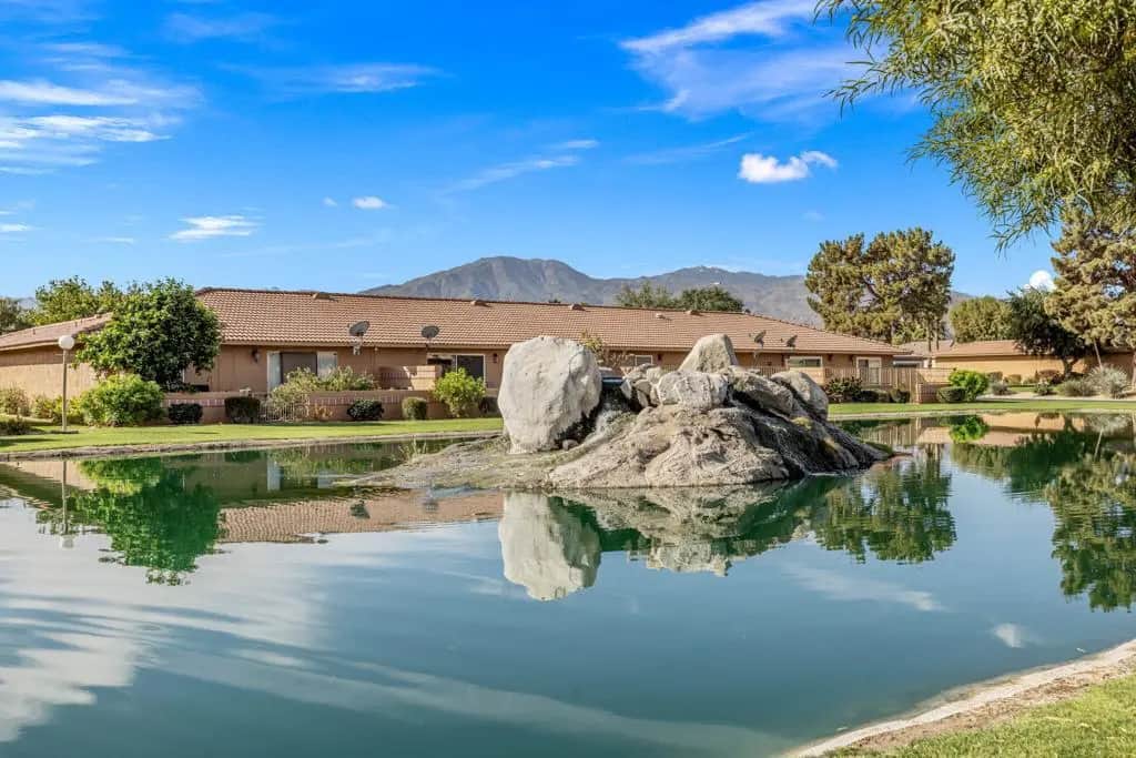 82191 Ullman Road, Indio, CA — listing photo 1