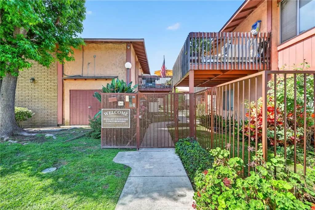 5905 Rosemead Blvd 21, Pico Rivera, CA — listing photo 1
