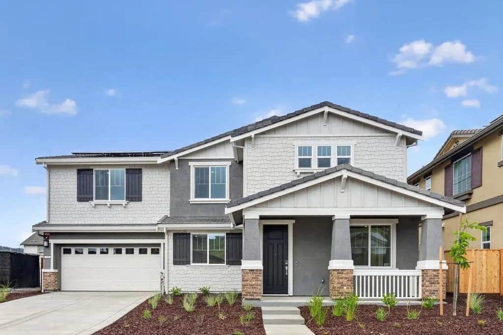 196 Golden Gate Lane, Vacaville, CA — listing photo 1
