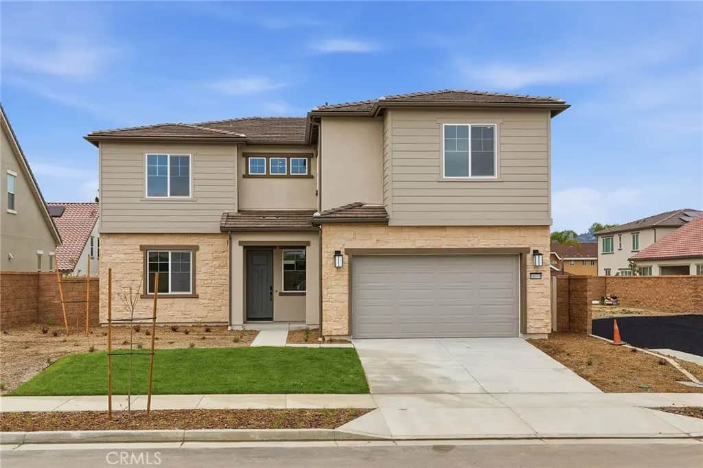 16049 Willows Court, Whittier, CA — listing photo 1