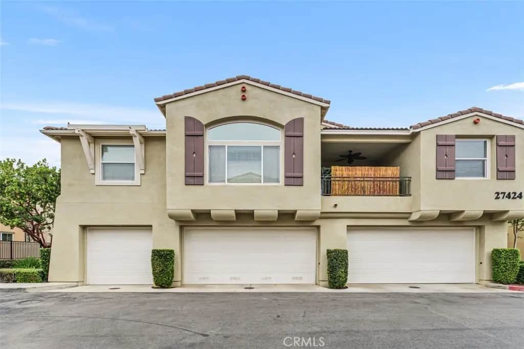 27424 Woburn Court 1, Murrieta, CA — listing photo 1