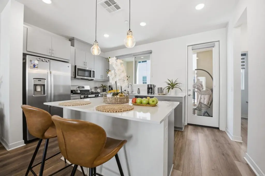 5474 Shorefront Drive 160, San Diego, CA — listing photo 1