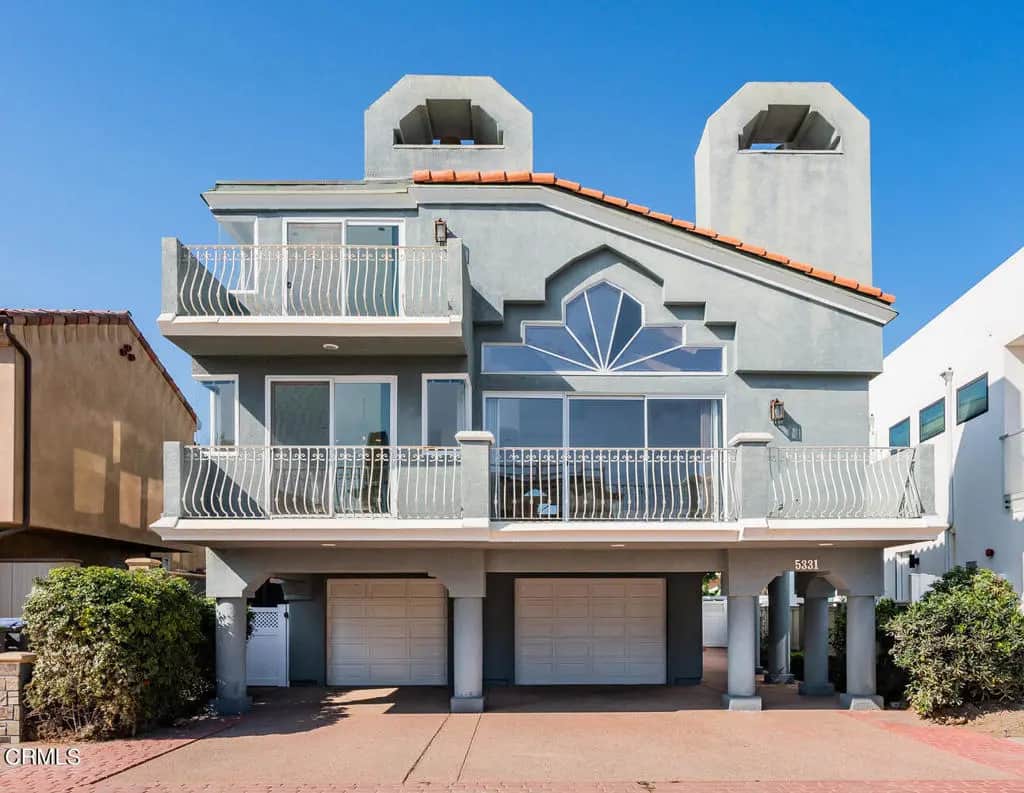 5331 Wavecrest Way, Oxnard, CA — listing photo 1