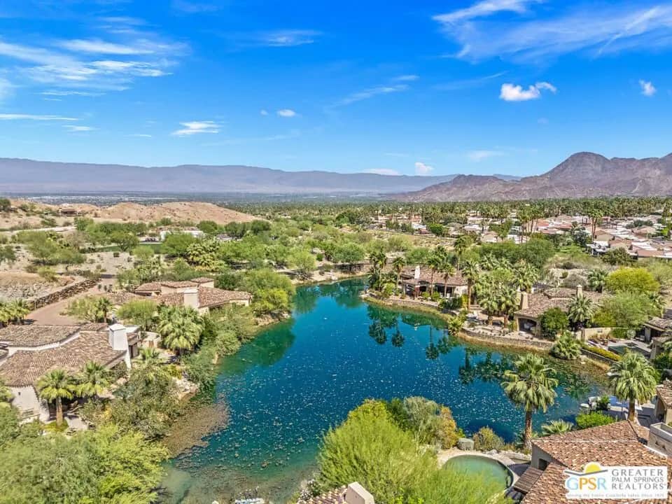48387 Old Stone Trail, Palm Desert, CA — listing photo 1