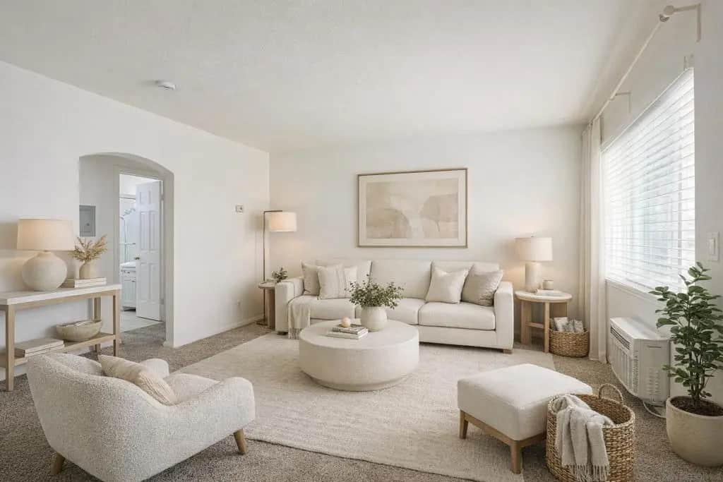 4425 50th St. 16, San Diego, CA — listing photo 1